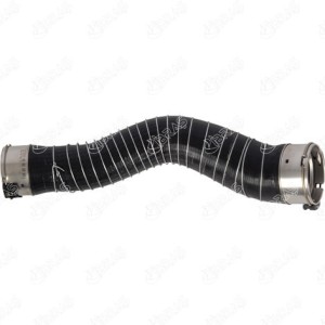 MANGUERA TURBO 13717612095