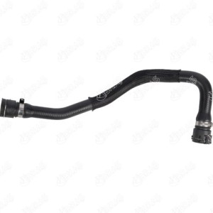 MANGUERA TURBO 11532248148