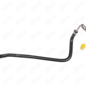 MANGUERA TURBO 208152425R