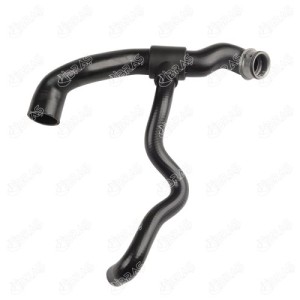 MANGUERA TURBO 2035011182
