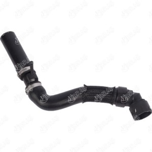 MANGUERA TURBO 6Q0122101BN