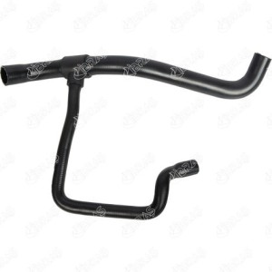 MANGUERA TURBO 7653966