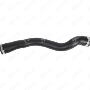 MANGUERA TURBO AV616K863JC