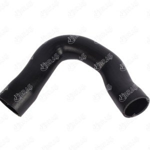 MANGUERA TURBO 8E0145832AH