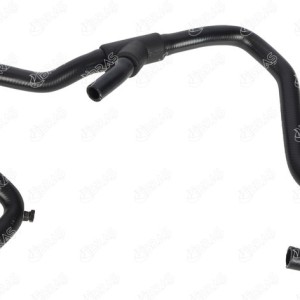 MANGUERA TURBO 8200588888