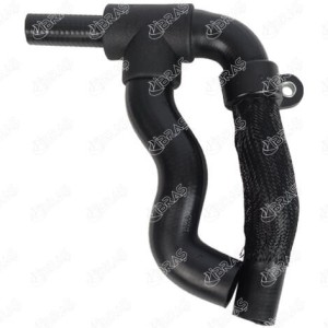 MANGUERA TURBO 7700796216
