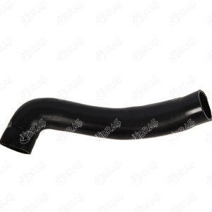MANGUERA TURBO 1307.19