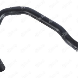 MANGUERA TURBO 254124P200