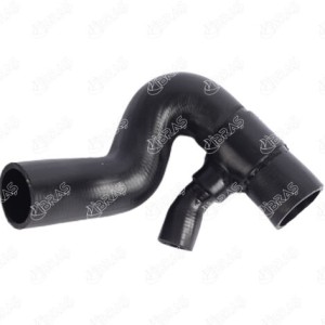 MANGUERA TURBO 4B0145832B