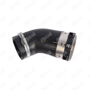 MANGUERA TURBO 7E0145708B