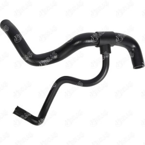 MANGUERA TURBO 7700829987