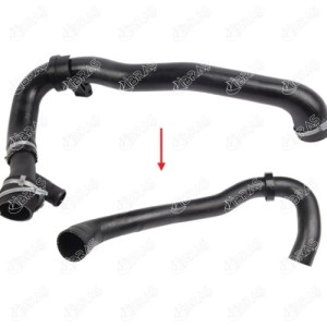 MANGUERA TURBO 9G916K863CB