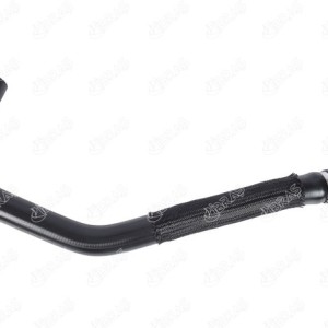 MANGUERA TURBO 60698116