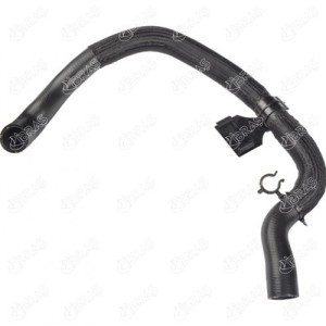 MANGUERA TURBO GK218260BD