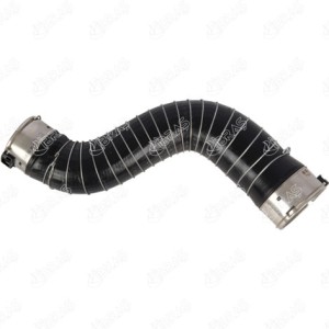 MANGUERA TURBO 11618573762