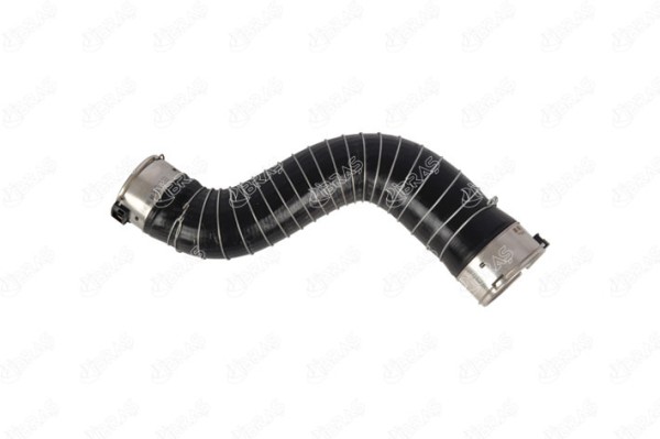 MANGUERA TURBO 11618573762