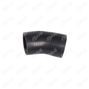 MANGUERA TURBO 1K0145828S