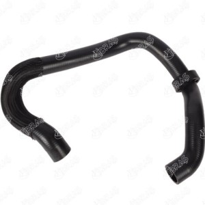 MANGUERA TURBO 1K0121156CM