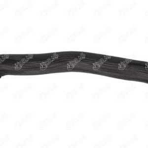MANGUERA TURBO 9807540580