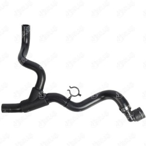 MANGUERA TURBO 1818601