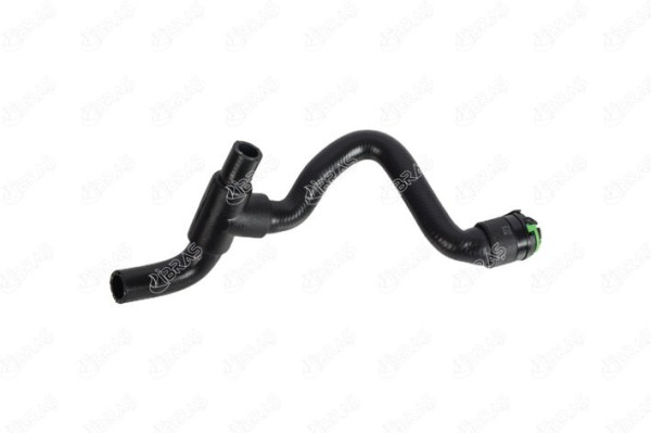 MANGUERA TURBO 6818519