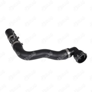 MANGUERA TURBO 6Q0122101AK