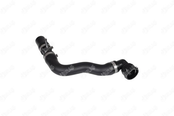 MANGUERA TURBO 6Q0122101AK