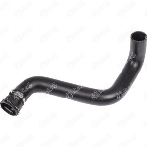 MANGUERA TURBO 5801630426