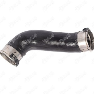 MANGUERA TURBO 11618516509