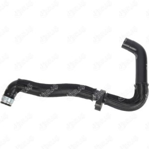 MANGUERA TURBO 1479942080
