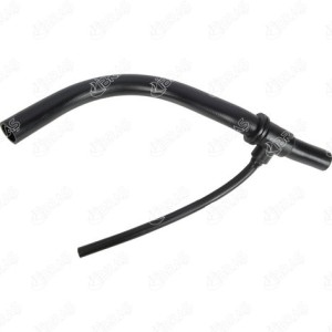 MANGUERA TURBO 7569845