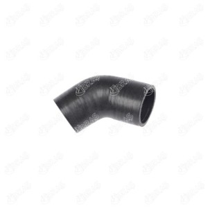 MANGUERA TURBO 9161889