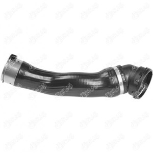 MANGUERA TURBO 11617803747
