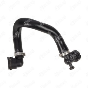 MANGUERA TURBO 9671350380