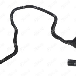 MANGUERA TURBO 1337661