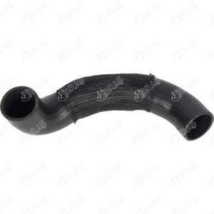 MANGUERA TURBO 1339889080