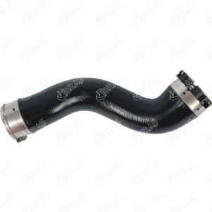 MANGUERA TURBO 2045284682