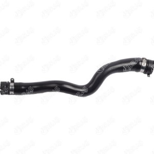 MANGUERA TURBO 9812259780