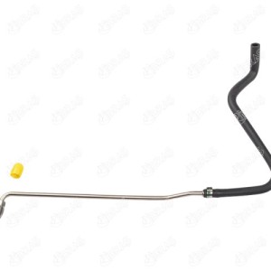 MANGUERA TURBO 208158908R