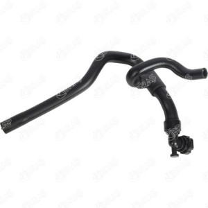 MANGUERA TURBO 924105254R