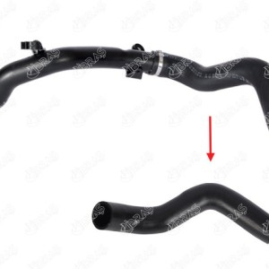 MANGUERA TURBO 51816508