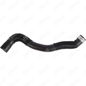 MANGUERA TURBO 2035010682