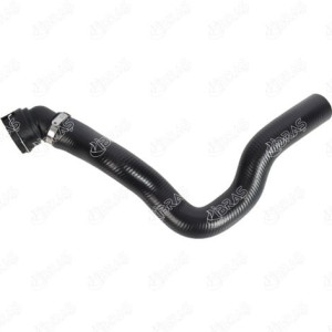 MANGUERA TURBO 1337803