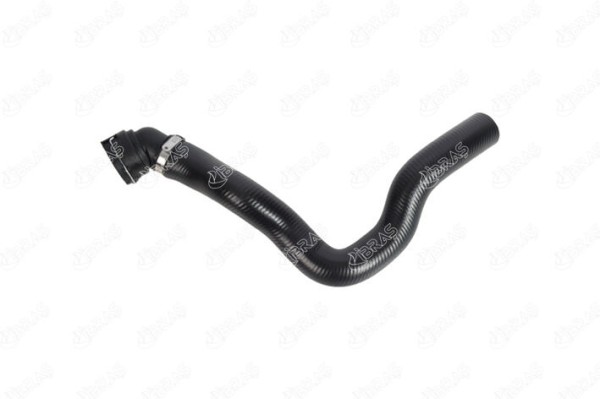MANGUERA TURBO 1337803