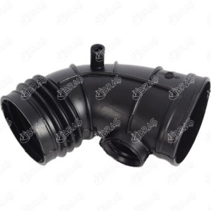 MANGUERA TURBO 13547505838