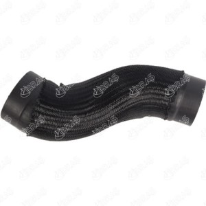 MANGUERA TURBO 281724A162