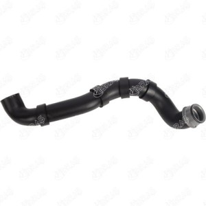 MANGUERA TURBO 2035012982
