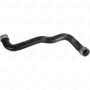 MANGUERA TURBO 2115013582