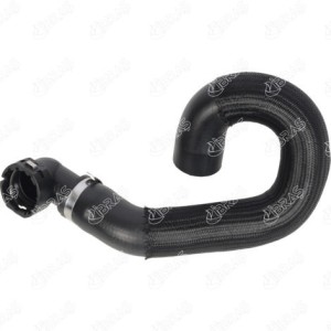 MANGUERA TURBO 1363624080