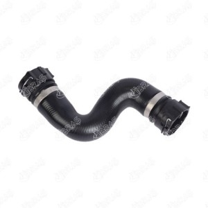MANGUERA TURBO 17123424499